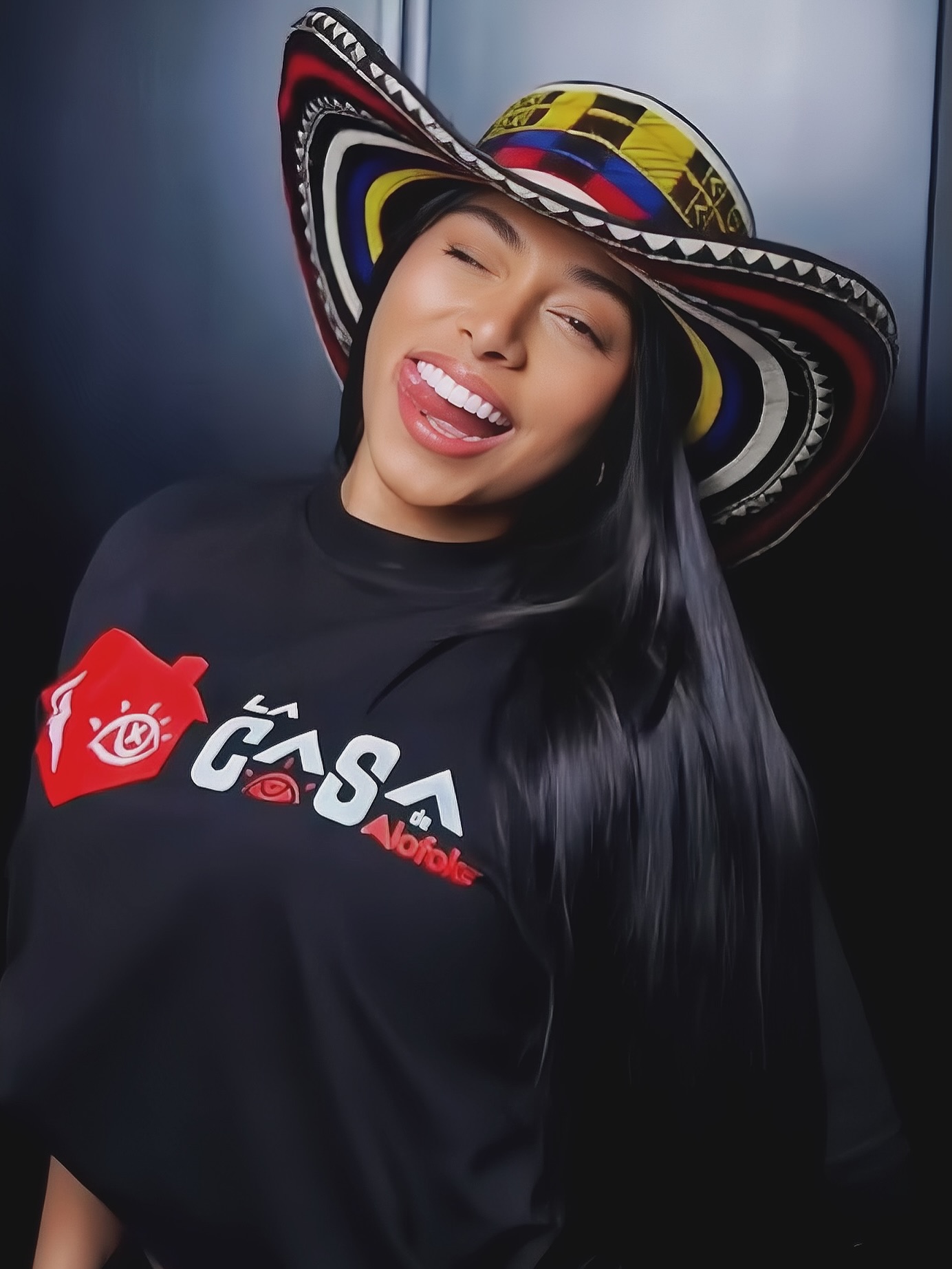 KAROLA